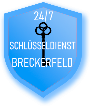 Schlüsseldienst Breckerfeld